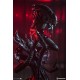 Aliens Statue Alien Warrior 44 cm